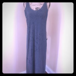 SALE 35% off Victoria’s Secret Dress